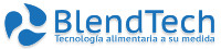 BlendTech