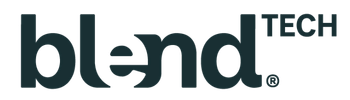 LOGO MARCA