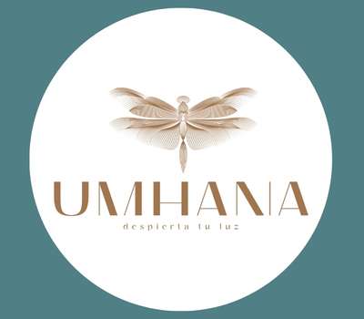 LOGO CLIENTE