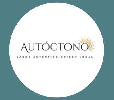 LOGO CLIENTE