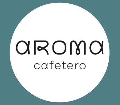LOGO CLIENTE