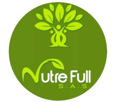 LOGO CLIENTE